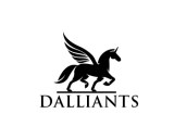 /public/logoimage/1598062517dalliants logocontest dream 1.png